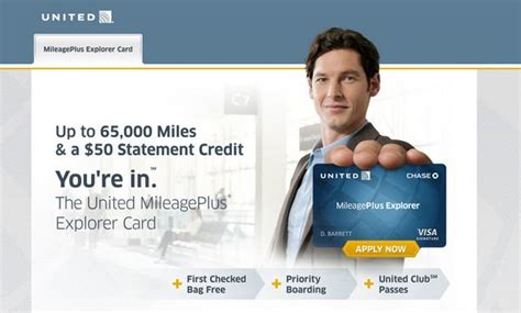 Premier qualification on seat purchases terms and conditions. Premier qualifying points (“PQP”) for seat purchases may be accrued only on flight segments operated by United or United Express. Only seat purchases made with cash or redeeming MileagePlus miles from a MileagePlus account are eligible to earn PQP. 